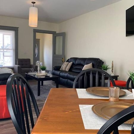 5Br Niagara Getaway Prime Location-Sleeps 10 Villa Niagara Falls Eksteriør bilde