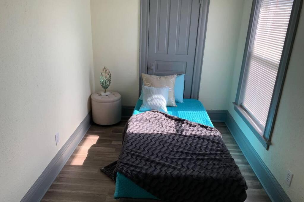 5Br Niagara Getaway Prime Location-Sleeps 10 Villa Niagara Falls Eksteriør bilde